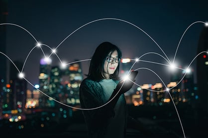 Optical Telecom article image