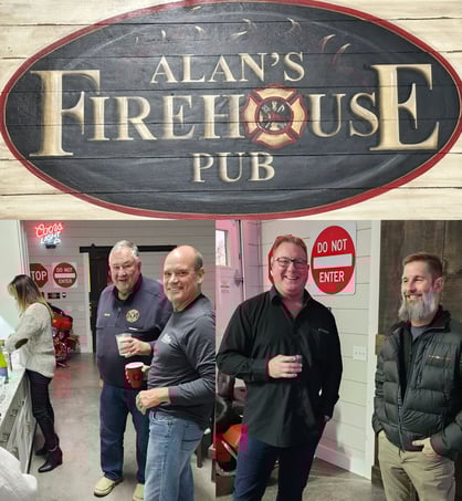 Alans1