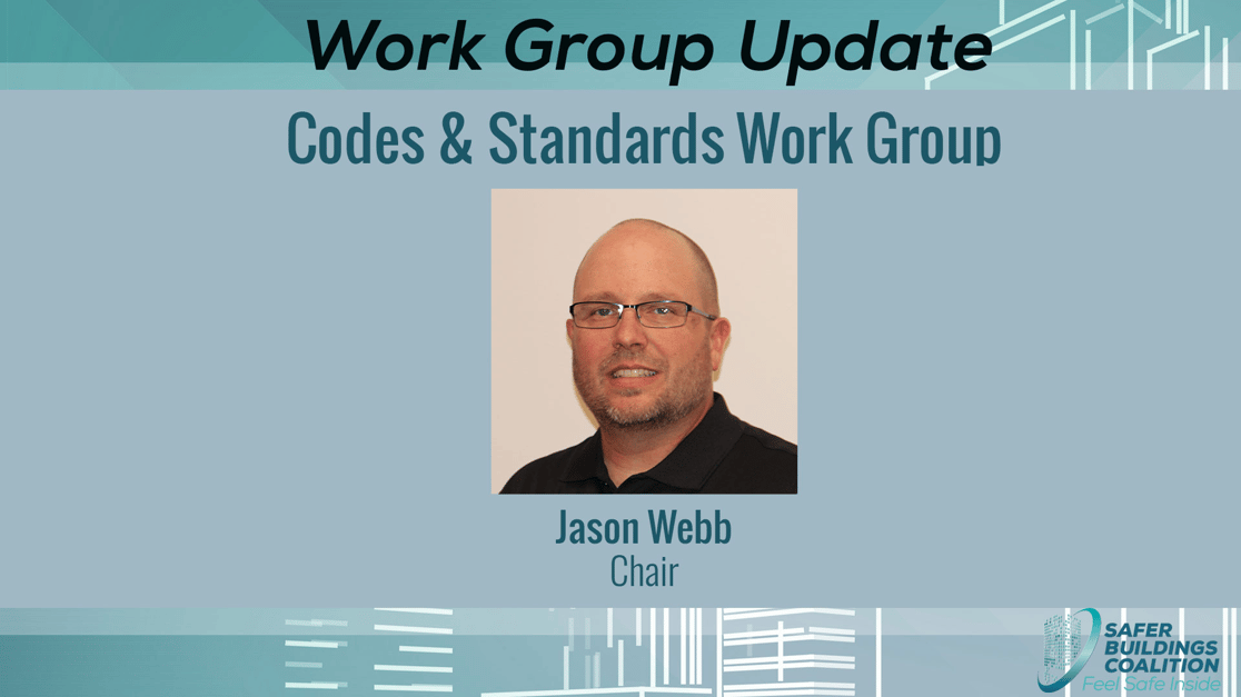 Codes-and-Standards-Work-Group-Thumbnail[117352]