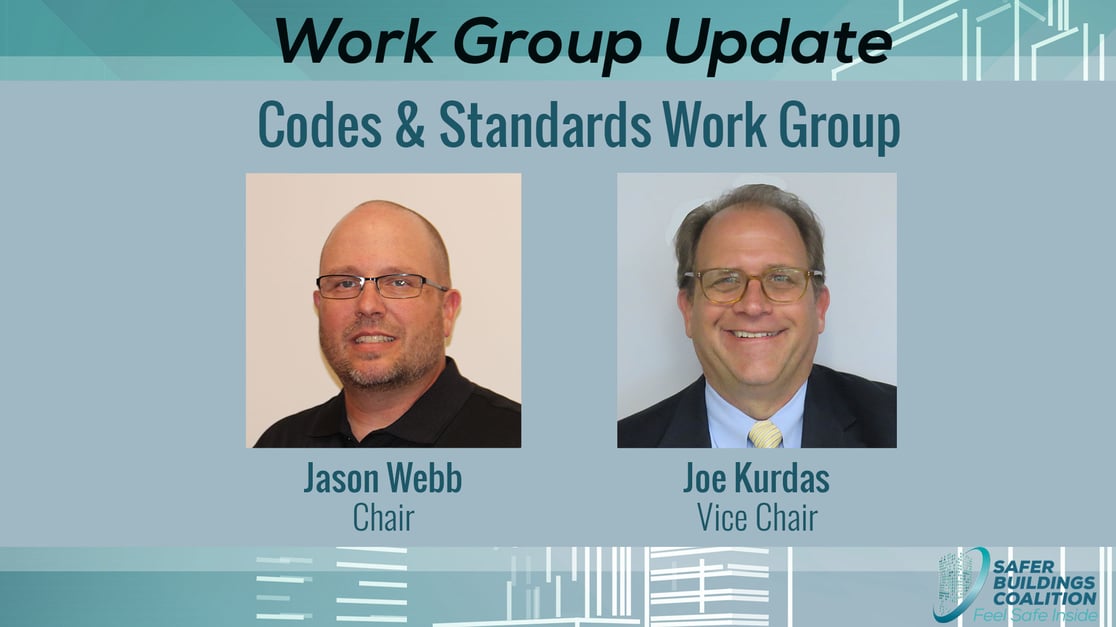 Codes-and-Standards-Work-Group-Thumbnail