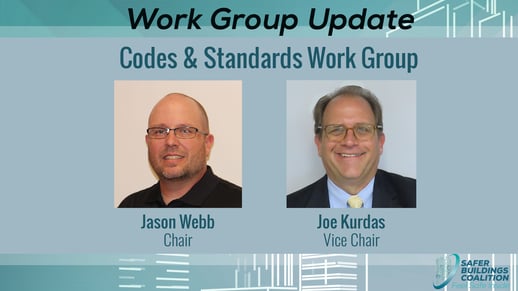 Codes-and-Standards-Work-Group-Thumbnail