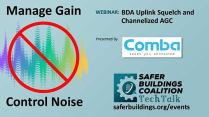 Comba-BDA-Tech-Talk-Webinar-Rewind-600px-_3-24-21_v1-1