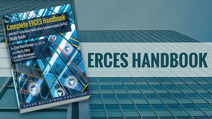 ERCES-Handbook-Thumbnail
