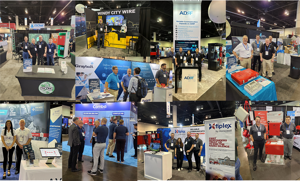 Exhibitors-1