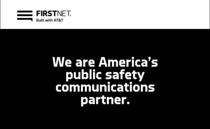 FirstNet Network Growth
