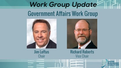 Government-Affairs-Work-Group-Update-Thumbnail-2022