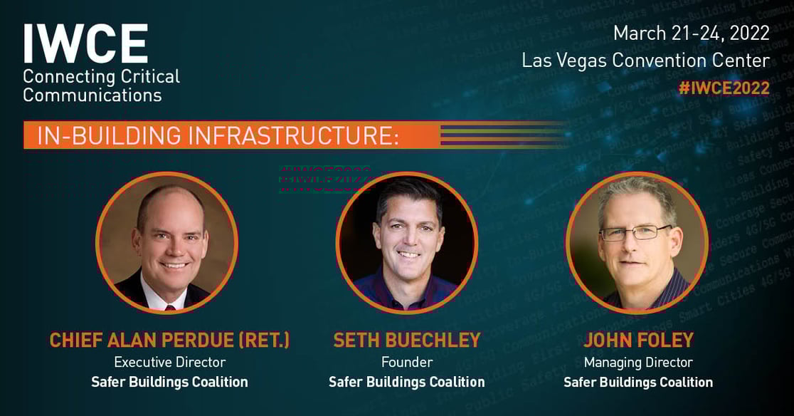 IWCE Inbuilding Infrastructure 3 Speaker Banner (2) (1)-1