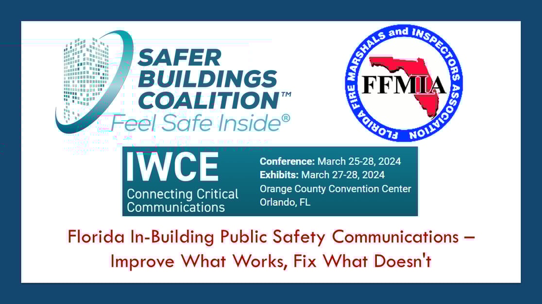 IWCE Workshop