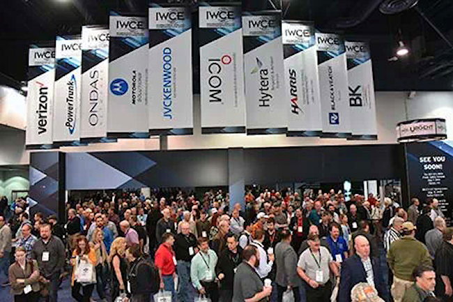IWCE_expo_650pxw