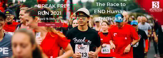 3strands_break_free_run21_700