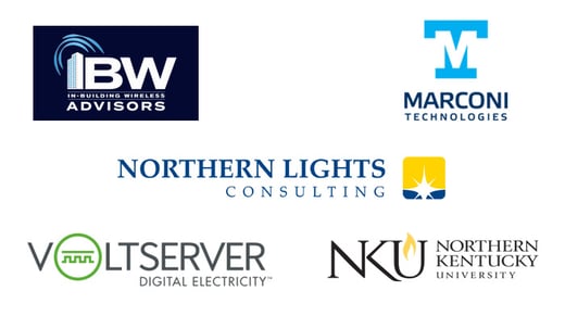NewMembers-feb-1