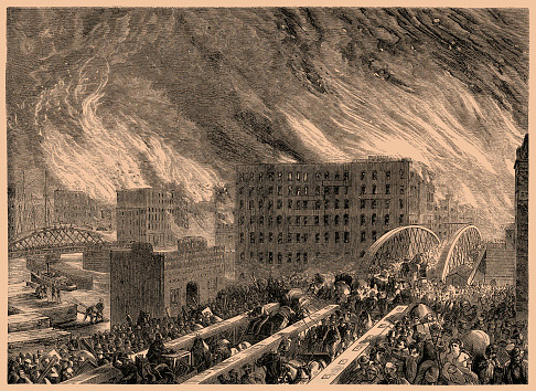 great_chicago_fire72