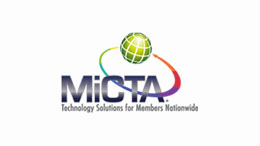 micta