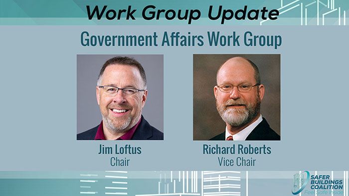 sGovernment-Affairs-Work-Group-Update-Thumbnail-2023