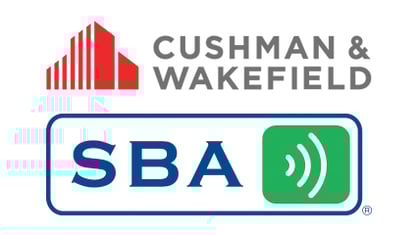 Cushman-Wakefield-SBA