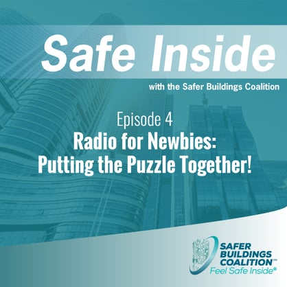 EP-4-Radio-for-Newbies-600x600