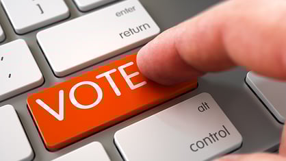 Election
