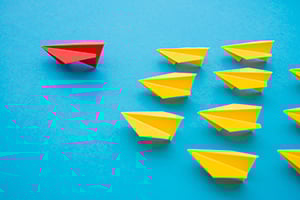 Leadership-Graphic
