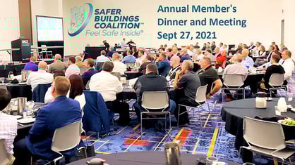 Members-Dinner-and-Meeting-Image