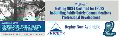 NICET-SBC-Webinar-10-25-22-Replay