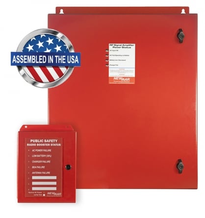 NP.Image_.PE-Enclosure- AP-8000A-USA_0