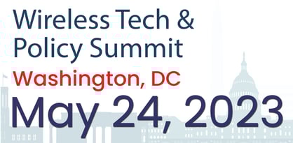 Summit Logo