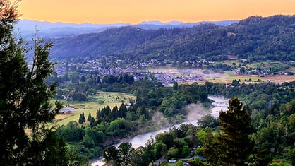 Roseburg-May-2021