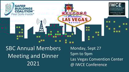 SBC Annual Meeting Graphic 2021
