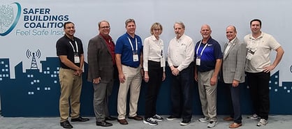 SBC-Graybar-DS-Team