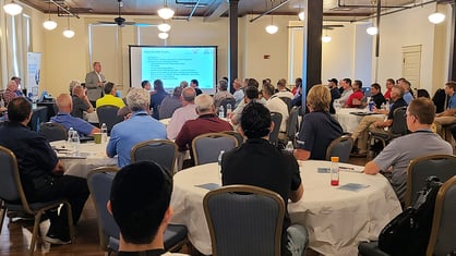 SBC-Tampa-Event-1