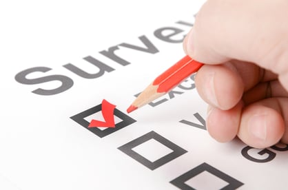 Survey Graphic