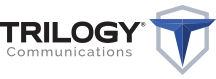 Trilogy Logo