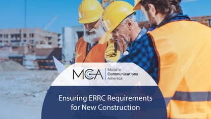 USAT-SBC-DAS-New-Construction-FI