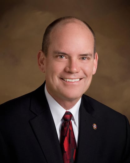 alan_perdue