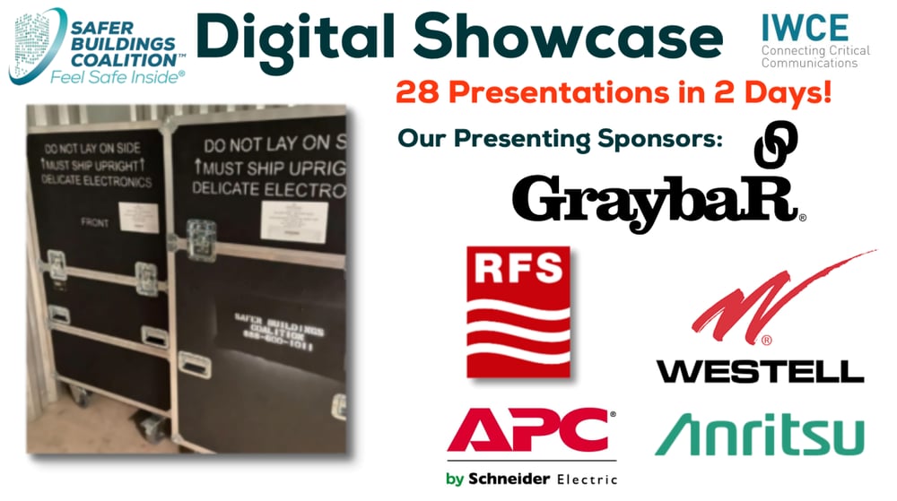 digital-showcase
