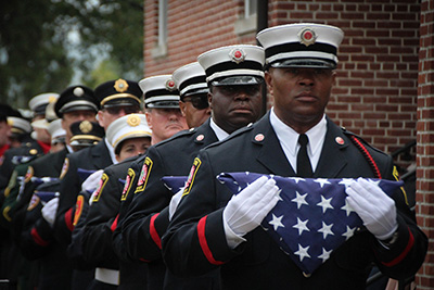 fallen_firefighers_img1