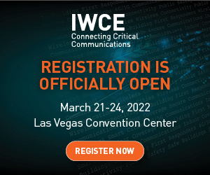 IWCE 2022