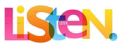 listen_image
