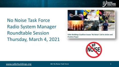 no_noise_march21