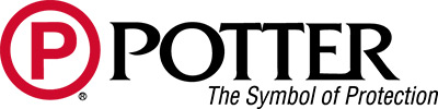 potter-header-logo