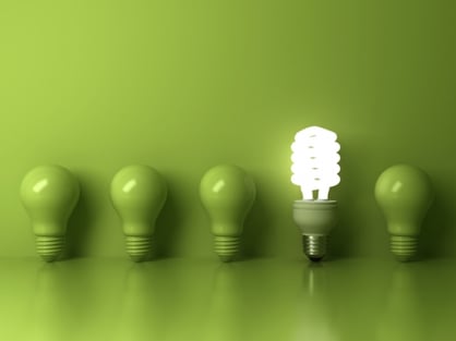 Fault-Managed Power System Thumbnail