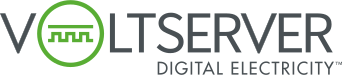 vs-logo