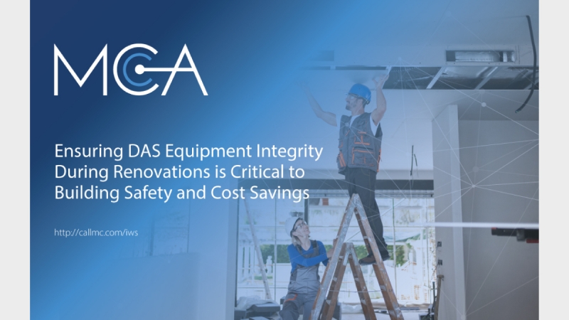 MCA-DAS-Renovations-Construction-SBC