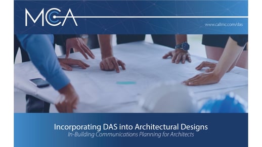 MCA-DAS-Within-Architectural-Plans-SBC