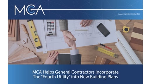 MCA-DAS-for-General-Contractors-SBC