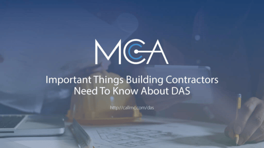 MCA-SBC-DAS-Contractor-Guide