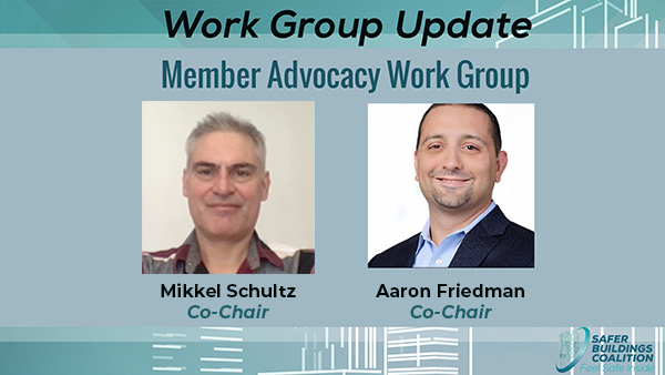 Member-Advocacy-Work-Group-Update-Thumbnail-1