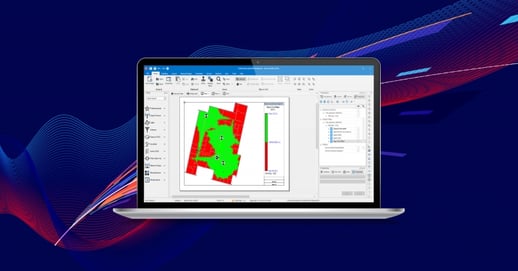 Output maps-blog banner-not text