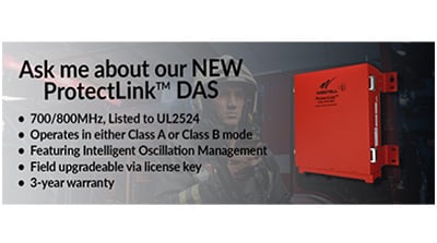 ProtectLink-eSig-16x9