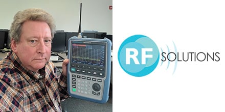 RF-Solutions-Cant-Fail
